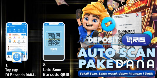 panah4d